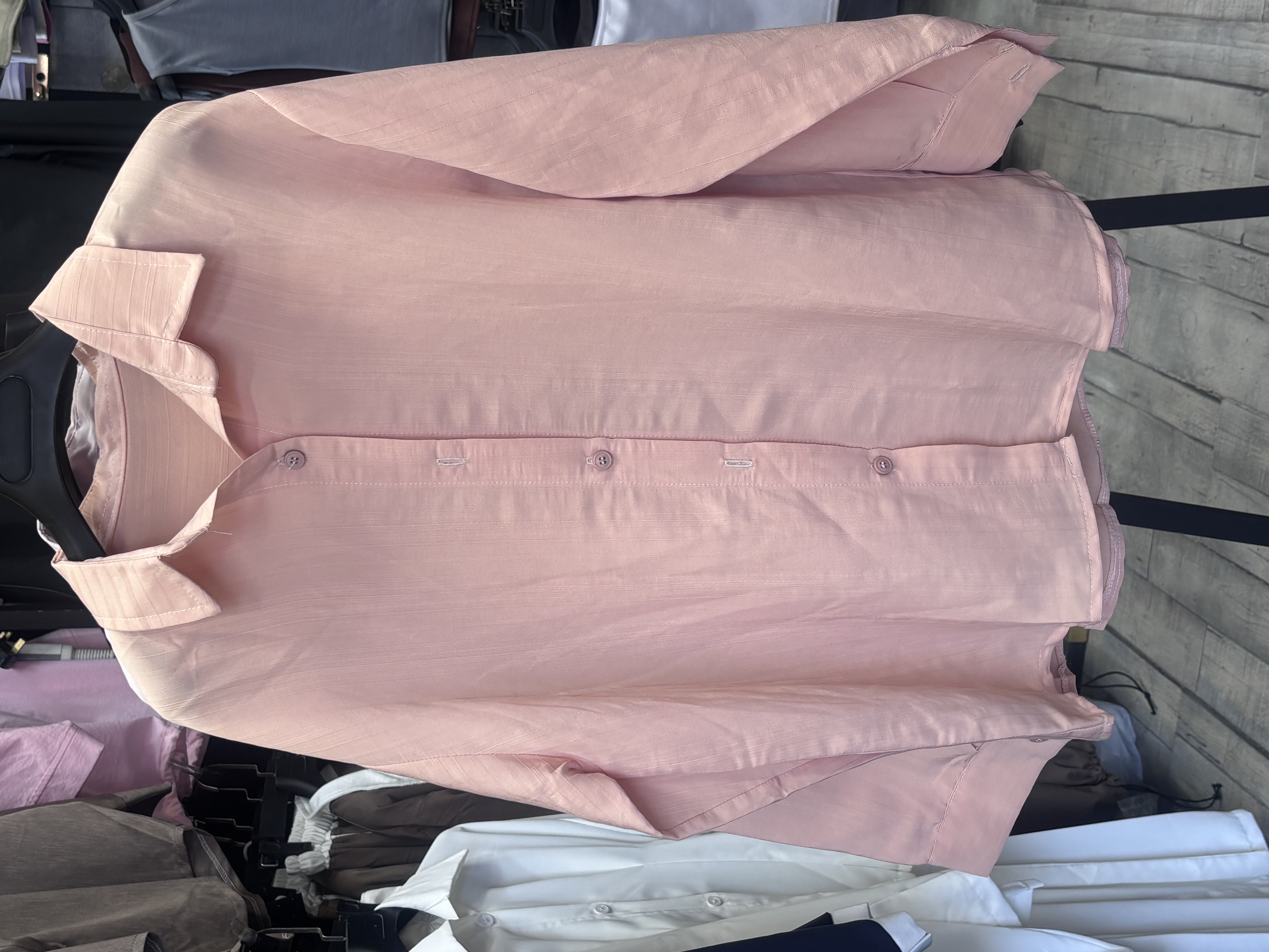 شومیز پری
